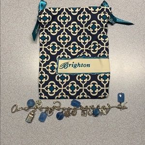 Brighton bracelet